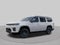 2026 Jeep Grand Wagoneer GRAND WAGONEER 85TH ANNIVERSARY EDITION 4X4