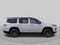 2026 Jeep Grand Wagoneer GRAND WAGONEER 85TH ANNIVERSARY EDITION 4X4