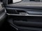 2026 Jeep Grand Wagoneer GRAND WAGONEER 85TH ANNIVERSARY EDITION 4X4