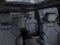2026 Jeep Grand Wagoneer GRAND WAGONEER 85TH ANNIVERSARY EDITION 4X4