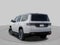 2026 Jeep Grand Wagoneer GRAND WAGONEER 85TH ANNIVERSARY EDITION 4X4