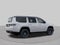 2026 Jeep Grand Wagoneer GRAND WAGONEER 85TH ANNIVERSARY EDITION 4X4