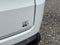 2026 Jeep Grand Wagoneer GRAND WAGONEER 85TH ANNIVERSARY EDITION 4X4