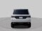2026 Jeep Grand Wagoneer GRAND WAGONEER 85TH ANNIVERSARY EDITION 4X4