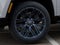 2026 Jeep Grand Wagoneer GRAND WAGONEER 85TH ANNIVERSARY EDITION 4X4