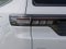 2026 Jeep Grand Wagoneer GRAND WAGONEER 85TH ANNIVERSARY EDITION 4X4