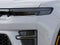 2026 Jeep Grand Wagoneer GRAND WAGONEER 4X4