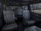2026 Jeep Grand Wagoneer GRAND WAGONEER 4X4