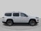2026 Jeep Grand Wagoneer GRAND WAGONEER 4X4