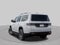 2026 Jeep Grand Wagoneer GRAND WAGONEER 4X4