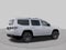 2026 Jeep Grand Wagoneer GRAND WAGONEER 4X4