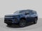 2026 Jeep Grand Wagoneer GRAND WAGONEER UPLAND 4X4