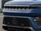2026 Jeep Grand Wagoneer GRAND WAGONEER UPLAND 4X4