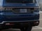 2026 Jeep Grand Wagoneer GRAND WAGONEER UPLAND 4X4