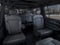 2026 Jeep Grand Wagoneer GRAND WAGONEER UPLAND 4X4