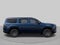 2026 Jeep Grand Wagoneer GRAND WAGONEER UPLAND 4X4