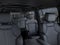 2026 Jeep Grand Wagoneer GRAND WAGONEER UPLAND 4X4