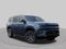 2026 Jeep Grand Wagoneer GRAND WAGONEER UPLAND 4X4