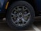 2026 Jeep Grand Wagoneer GRAND WAGONEER UPLAND 4X4