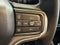 2026 Jeep Grand Wagoneer GRAND WAGONEER 4X4