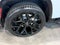 2026 Jeep Grand Wagoneer GRAND WAGONEER 4X4