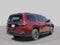 2026 Jeep Grand Wagoneer GRAND WAGONEER 4X4