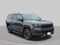 2025 Jeep Wagoneer WAGONEER OVERLAND 4X4