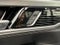 2025 Jeep Wagoneer WAGONEER OVERLAND 4X4