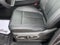 2025 Jeep Wagoneer WAGONEER OVERLAND 4X4
