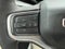2025 Jeep Wagoneer WAGONEER OVERLAND 4X4
