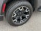 2025 Jeep Wagoneer WAGONEER OVERLAND 4X4