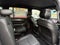 2025 Jeep Wagoneer WAGONEER OVERLAND 4X4