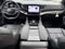2025 Jeep Wagoneer WAGONEER OVERLAND 4X4