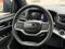 2025 Jeep Wagoneer WAGONEER OVERLAND 4X4
