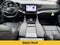 2025 Jeep Wagoneer WAGONEER OVERLAND 4X4