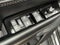 2025 Jeep Wagoneer WAGONEER OVERLAND 4X4