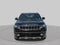 2024 Jeep Wagoneer Series III 4x4