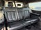 2024 Jeep Wagoneer Series III 4x4