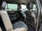 2024 Jeep Wagoneer Series III 4x4