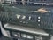 2024 Jeep Wagoneer Series III 4x4