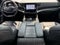 2024 Jeep Wagoneer Series III 4x4