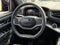 2024 Jeep Wagoneer Series III 4x4