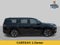2024 Jeep Wagoneer Series III 4x4