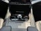 2024 Jeep Wagoneer Series III 4x4