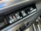 2024 Jeep Wagoneer Series III 4x4
