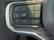 2024 Jeep Wagoneer Series III 4x4