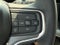 2024 Jeep Wagoneer Series III 4x4