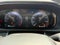 2024 Jeep Wagoneer Series III 4x4