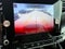 2024 Jeep Wagoneer Series III 4x4
