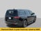 2024 Jeep Wagoneer Series III 4x4